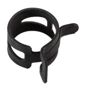 Хомут пружинный Suzuki Хомут пружинный Suzuki