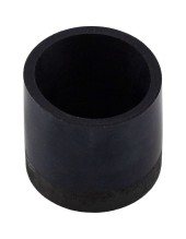 Уплотнение трубки охлаждения Mercury 75-225, Recmar