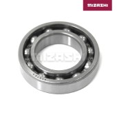 Подшипник шестерни заднего хода Hidea/Suzuki/Yamaha SC-BR012