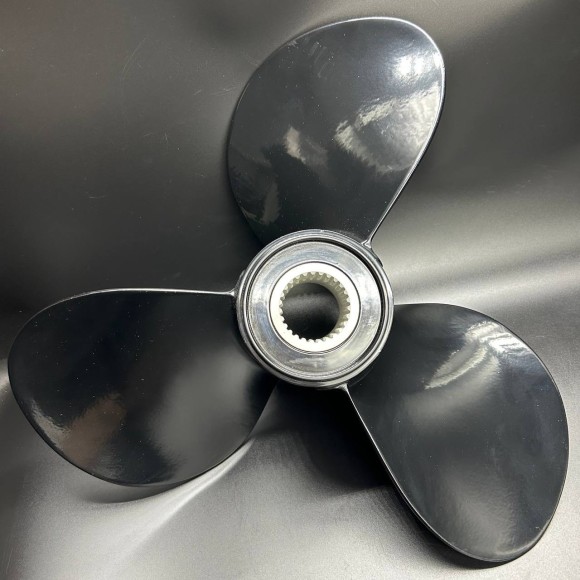 Гребной винт Volvo Penta DP A4 Front&Rear Props A4F&A4R (Polastorm)