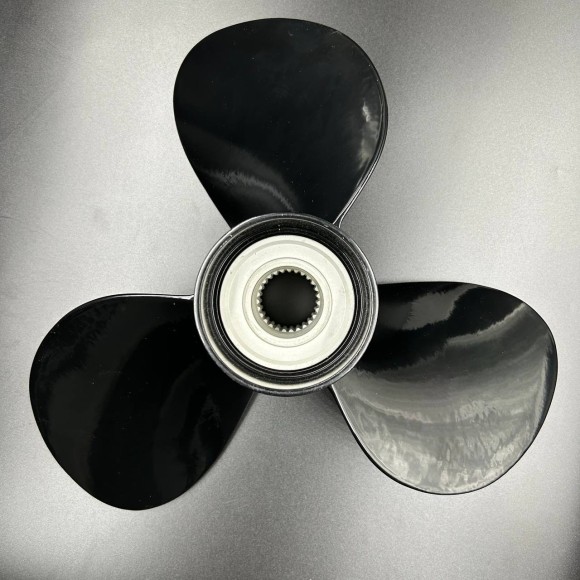 Гребной винт Volvo Penta DP A4 Front&Rear Props A4F&A4R (Polastorm)