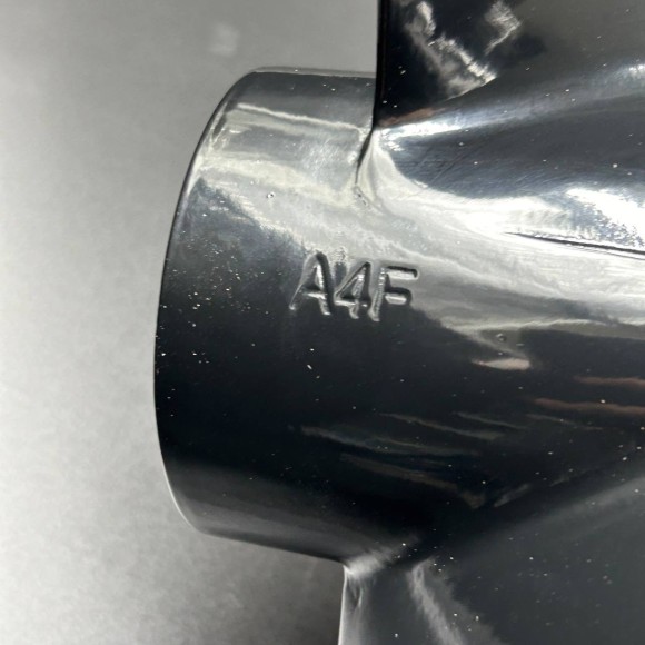 Гребной винт Volvo Penta DP A4 Front&Rear Props A4F&A4R (Polastorm)