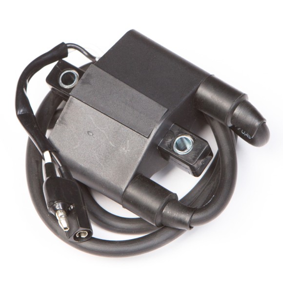 Катушка зажигания Polaris SM-01112