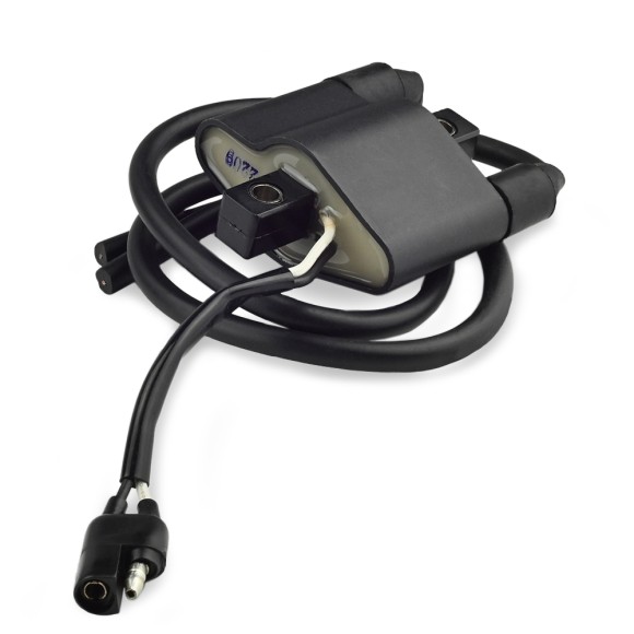 Катушка зажигания Polaris SM-01112