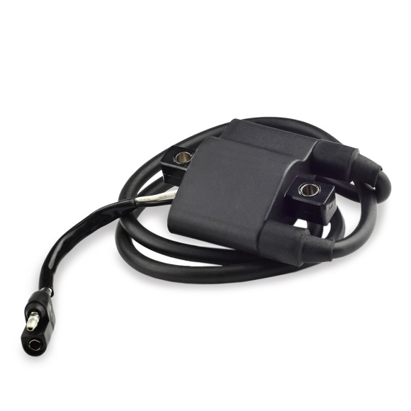 Катушка зажигания Polaris SM-01112