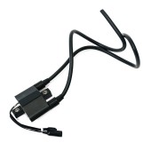 Катушка зажигания Polaris SM-01112 Катушка зажигания Polaris SM-01112