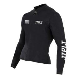 Гидрокуртка JetPilot RX VAULT RACE Black / White, XL