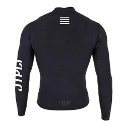 Гидрокуртка JetPilot RX VAULT RACE Black / White, XL
