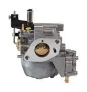 Карбюратор Suzuki DT15, Recmar