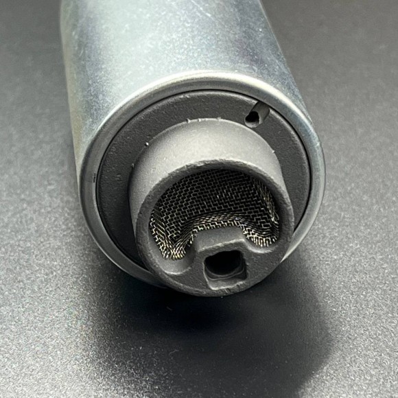 Топливный насос электрический MERCURY F30 F40 F50 F60 (JSP)