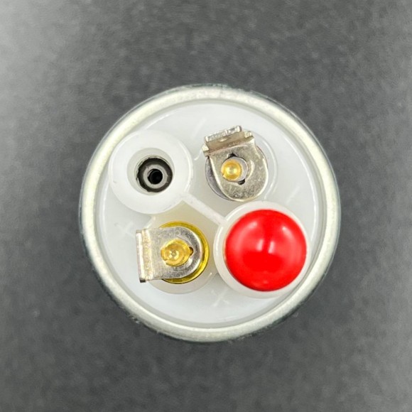 Топливный насос электрический MERCURY F30 F40 F50 F60 (JSP)