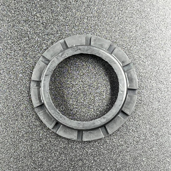 Топливный насос электрический MERCURY F30 F40 F50 F60 (JSP)