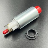 Топливный насос электрический MERCURY F30 F40 F50 F60 (JSP)