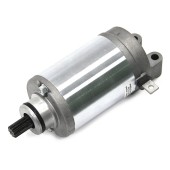 Стартер электрический BRP SM-01336A