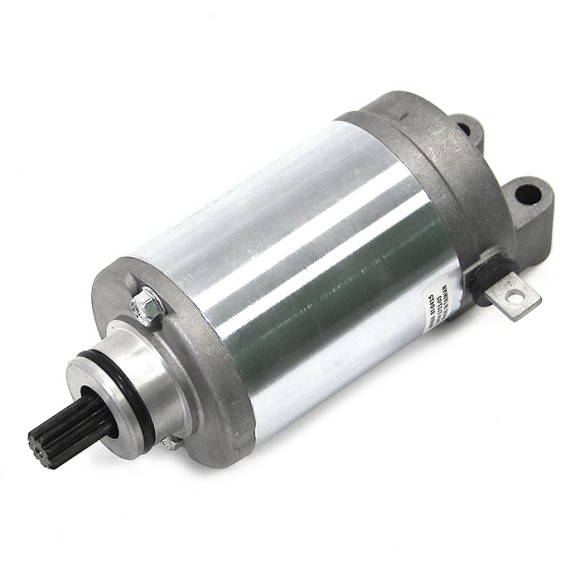 Стартер электрический BRP SM-01336A