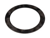 Шайба регулировочная 75х100х0.9, Suzuki Шайба регулировочная 75х100х0.9, Suzuki