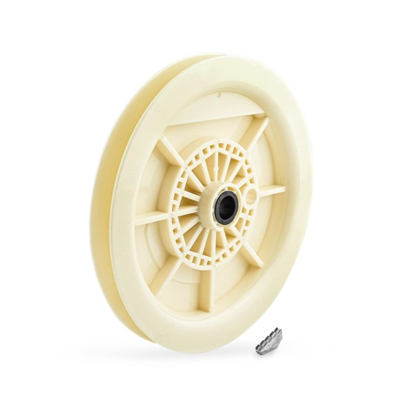 Барабан стартера BRP SM-11031B