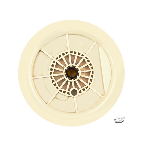 Барабан стартера BRP SM-11031B