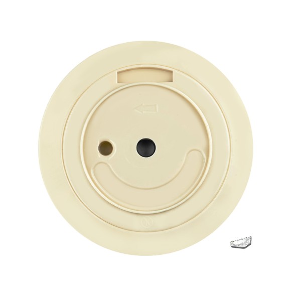 Барабан стартера BRP SM-11031B