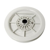 Барабан стартера BRP SM-11031B