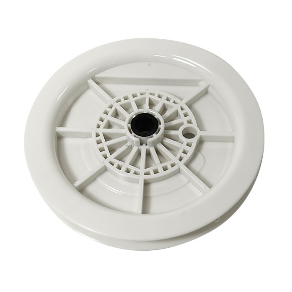 Барабан стартера BRP SM-11031B