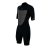 Гидрокостюм JetPilot Flight 2X2 BZ Black/Black, XL