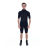 Гидрокостюм JetPilot Flight 2X2 BZ Black/Black, XL