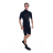 Гидрокостюм JetPilot Flight 2X2 BZ Black/Black, XL