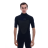 Гидрокостюм JetPilot Flight 2X2 BZ Black/Black, XL