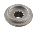 Шайба упорная Suzuki DF9.9-15/DT9.9-15 (на винт), Recmar