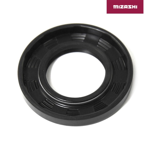 Сальник крышки левой половины картера AT-MZ1325 Сальник крышки левой половины картера AT-MZ1325