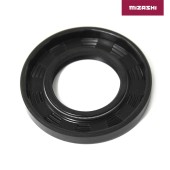 Сальник крышки левой половины картера AT-MZ1325