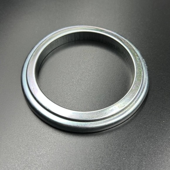 Привод (Задний, левый/правый) CFM 1000 (В сборе) (ZIBO)