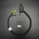 Выключатель концевой SWITCH KIT  (Quicksilver)