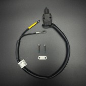 Выключатель концевой SWITCH KIT  (Quicksilver)