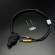 Выключатель концевой SWITCH KIT  (Quicksilver)