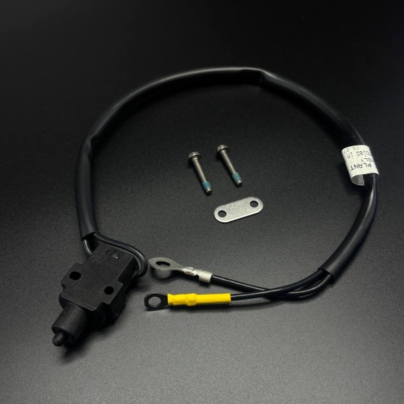 Выключатель концевой SWITCH KIT  (Quicksilver)