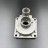 Корпус помпы охлаждения Suzuki DT20-40, DF40-50 (17411-94421; 17410-94431) (KACAWA)