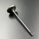 КЛАПАН ВПУСКНОЙ ВЫПУСКНОЙ CFM 800 (ZIBO)