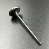 КЛАПАН ВПУСКНОЙ ВЫПУСКНОЙ CFM 800 (ZIBO) КЛАПАН ВПУСКНОЙ ВЫПУСКНОЙ CFM 800 (ZIBO)