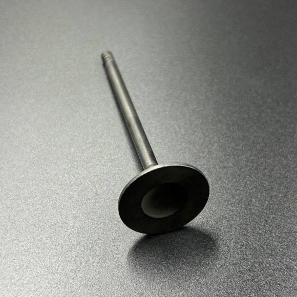 КЛАПАН ВПУСКНОЙ ВЫПУСКНОЙ CFM 800 (ZIBO)