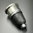 Опора шаровая нижняя ATV ATV,CF500 (ZIBO)