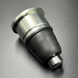 Опора шаровая нижняя ATV ATV 600-1000,CF500 (ZIBO)