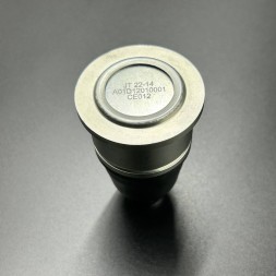 Опора шаровая нижняя ATV ATV 600-1000,CF500 (ZIBO)