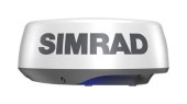 Радар SIMRAD HALO 20+ Радар SIMRAD HALO 20+