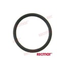 Кольцо уплотнительное Volvo Penta 280DP, RECKIT280DP, Recmar
