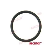 Кольцо уплотнительное Volvo Penta 280DP, RECKIT280DP, Recmar