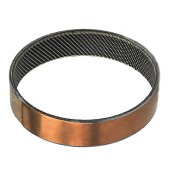 Втулка вариатора BRP SM-03242