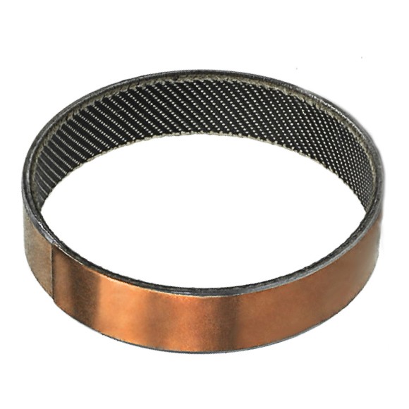 Втулка вариатора BRP SM-03242