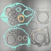 Комплект прокладок Yamaha Raptor 660 (06-08) (ZIBO)